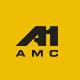 A1 AMC